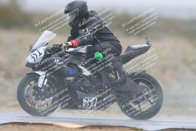 media/Mar-16-2024-CVMA (Sat) [[a528fcd913]]/Race 4 Formula Middleweight (Holeshot Race)/